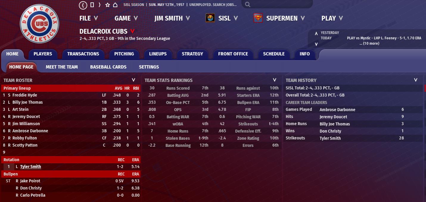 Name:  DELACROIX HOME PAGE.jpg
Views: 208
Size:  125.8 KB