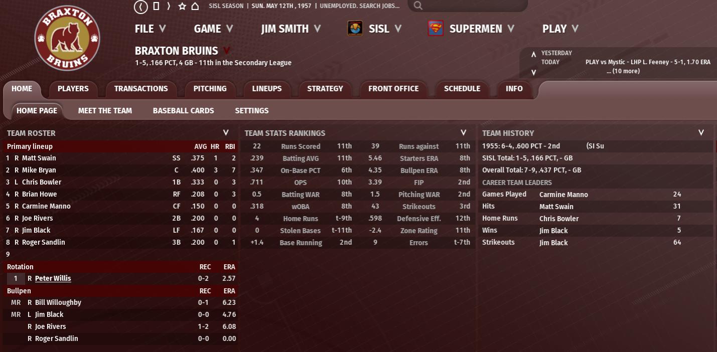 Name:  BRAXTON HOME PAGE.jpg
Views: 206
Size:  110.4 KB