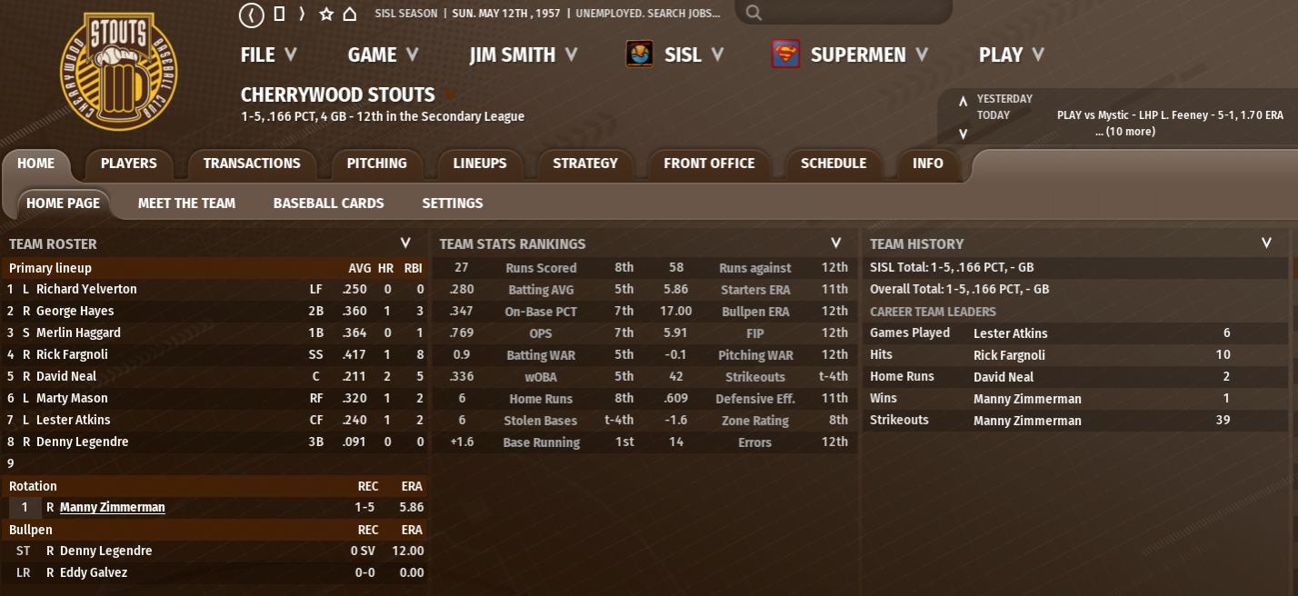 Name:  CHERRYWOOD HOME PAGE.jpg
Views: 195
Size:  115.6 KB