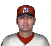 Name:  player_36416.png
Views: 245
Size:  24.8 KB