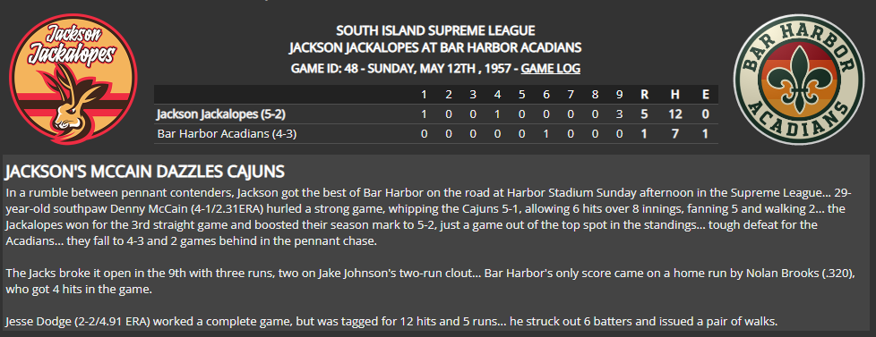 Name:  1947 SA LINE SCORE 4.png
Views: 223
Size:  96.5 KB