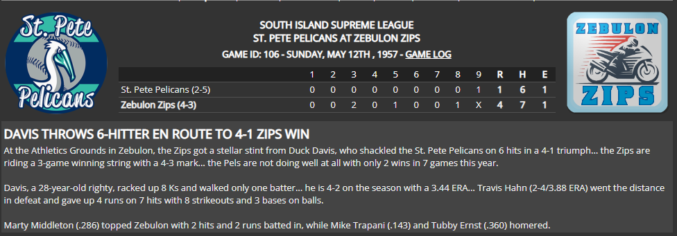 Name:  1947 SA LINE SCORE 13.png
Views: 234
Size:  89.0 KB