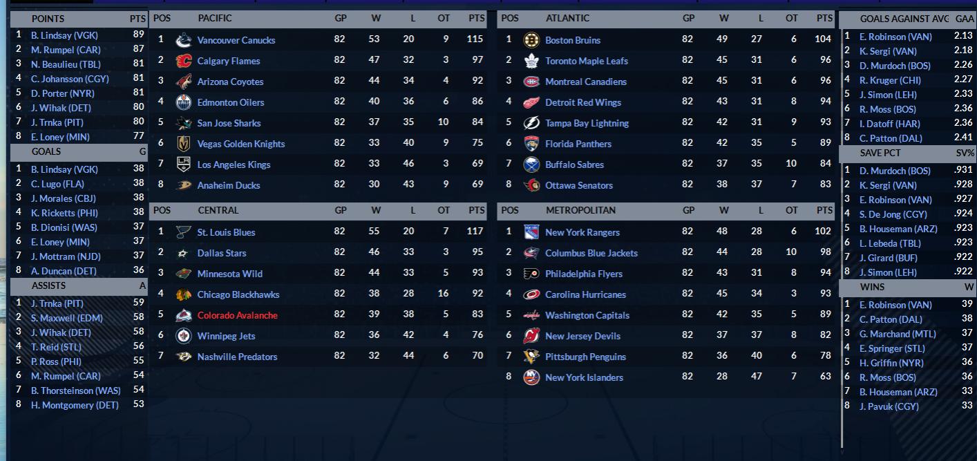 Name:  Screenshot 2022-01-23 144048.jpg
Views: 409
Size:  156.3 KB