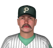Name:  player_37438.png
Views: 270
Size:  25.0 KB