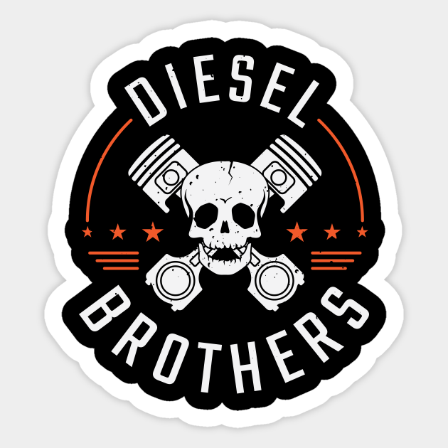 Name:  6839800_0.png
Views: 521
Size:  145.1 KB