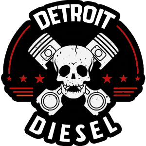 Name:  detroit_diesel_010101_bb1313.png
Views: 509
Size:  51.7 KB
