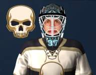 Name:  monster.png
Views: 319
Size:  42.6 KB