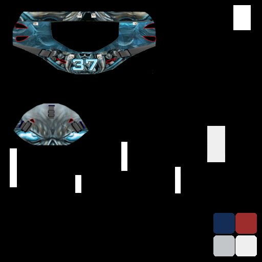 Name:  helmet_g_monster.png
Views: 292
Size:  88.2 KB