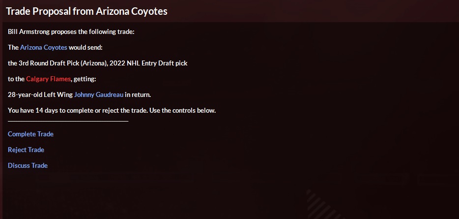 Name:  johnnyhockeyoffer3.jpg
Views: 560
Size:  56.4 KB