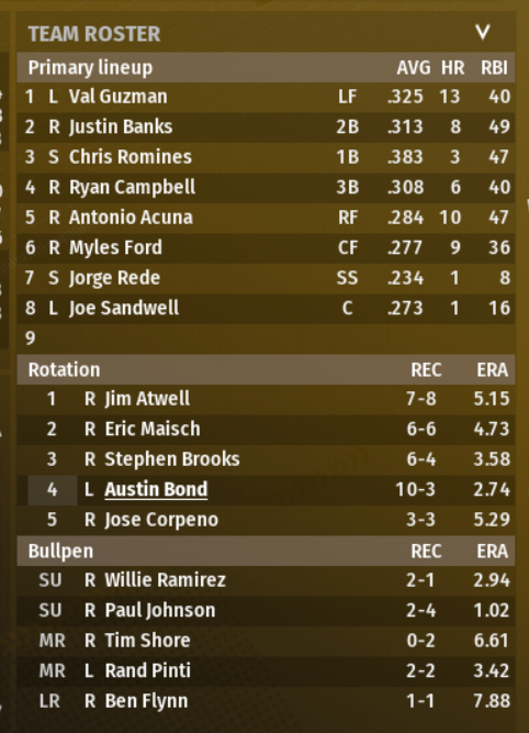 Name:  Screenshot 2022-02-20 103119.png
Views: 1473
Size:  310.7 KB