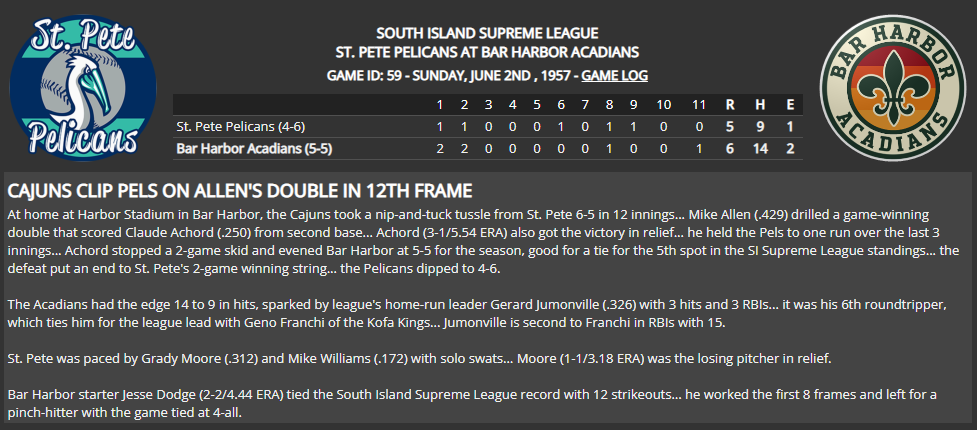 Name:  1947 SA LINE SCORE 13.png
Views: 136
Size:  109.0 KB