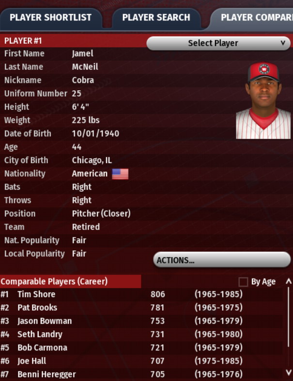 Name:  Screenshot 2022-02-26 155922.png
Views: 1377
Size:  447.3 KB