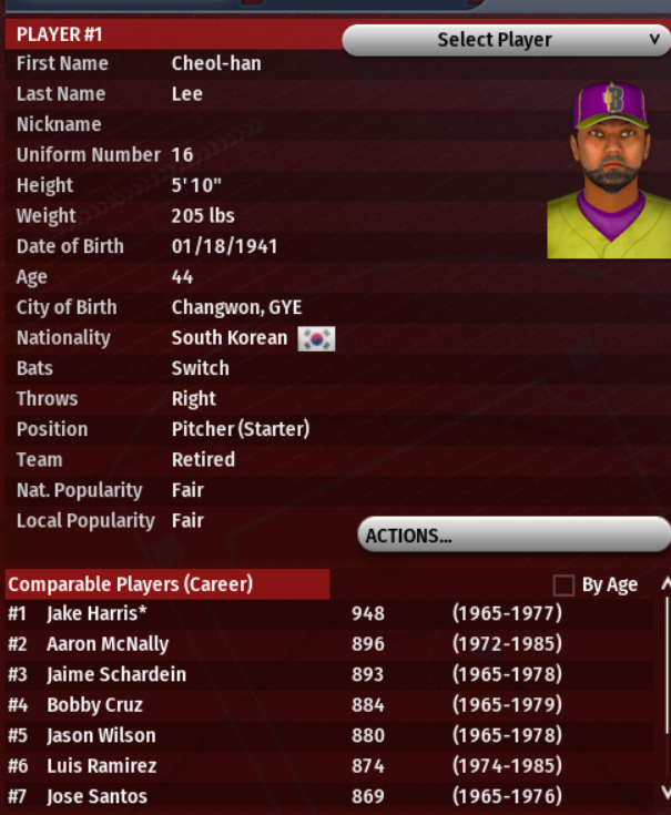 Name:  Screenshot 2022-02-26 162627.png
Views: 1452
Size:  418.5 KB