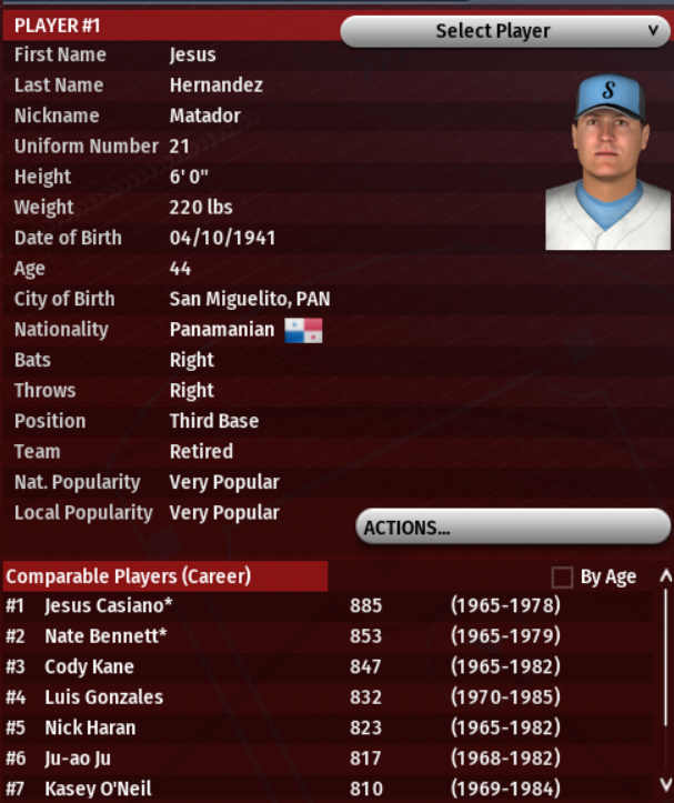 Name:  Screenshot 2022-02-26 163915.png
Views: 1397
Size:  418.3 KB