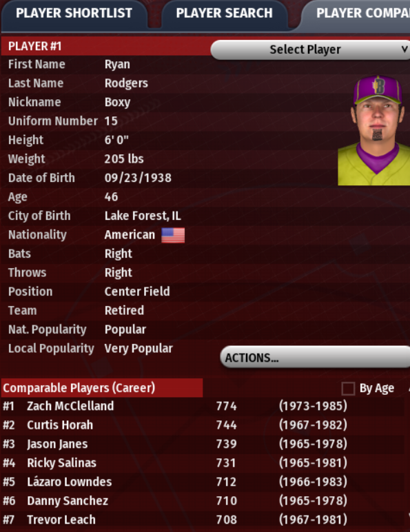 Name:  Screenshot 2022-02-26 164836.png
Views: 1405
Size:  429.7 KB