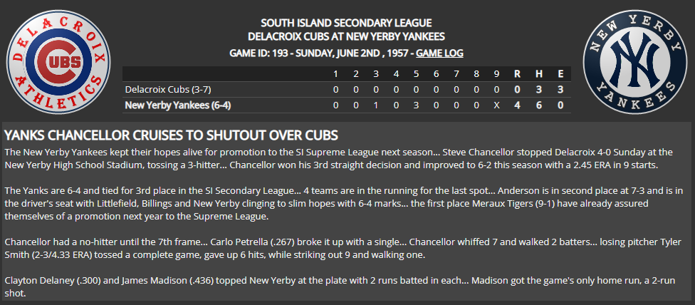 Name:  1947 SA LINE SCORE 13.png
Views: 214
Size:  85.2 KB