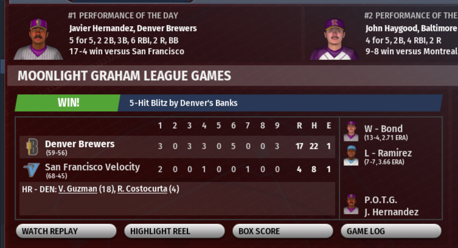 Name:  Screenshot 2022-03-04 010511.png
Views: 1342
Size:  471.9 KB