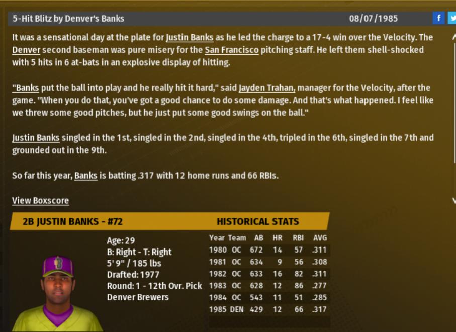 Name:  Screenshot 2022-03-04 010612.jpg
Views: 1360
Size:  75.5 KB