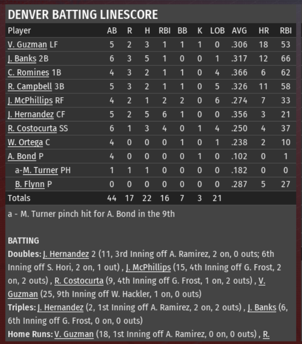 Name:  Screenshot 2022-03-04 011024.png
Views: 1339
Size:  145.4 KB