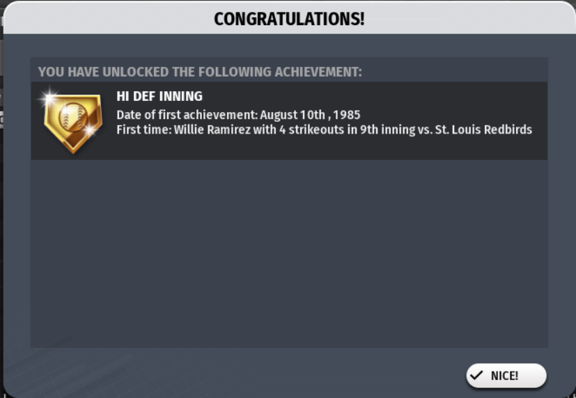 Name:  Screenshot 2022-03-04 170559.png
Views: 1344
Size:  91.5 KB