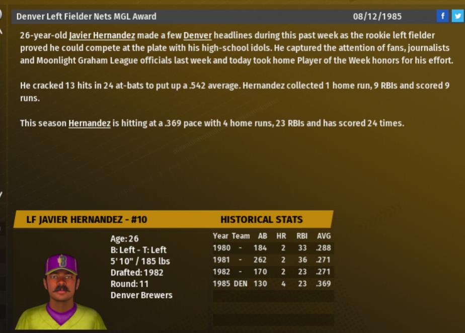 Name:  Screenshot 2022-03-04 172947.jpg
Views: 1330
Size:  60.0 KB