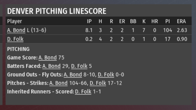 Name:  Screenshot 2022-03-05 181105.png
Views: 1398
Size:  70.8 KB