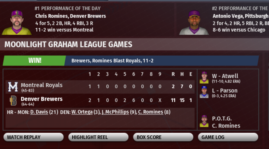 Name:  Screenshot 2022-03-05 191221.png
Views: 1312
Size:  472.3 KB