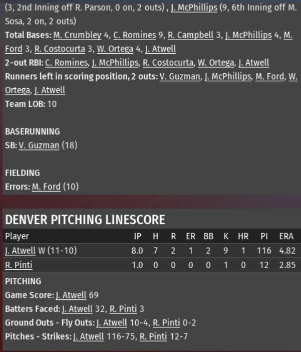 Name:  Screenshot 2022-03-05 191323.png
Views: 1363
Size:  121.2 KB