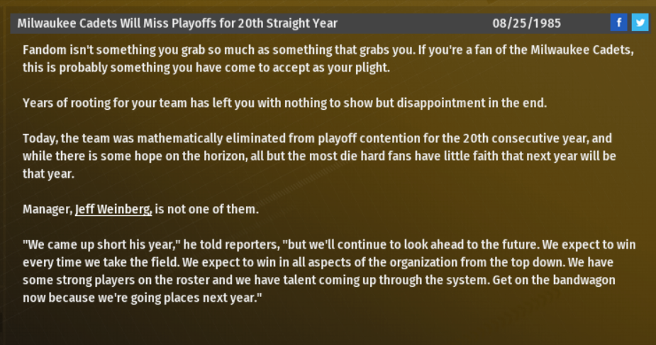 Name:  Screenshot 2022-03-05 185315.png
Views: 1333
Size:  459.7 KB