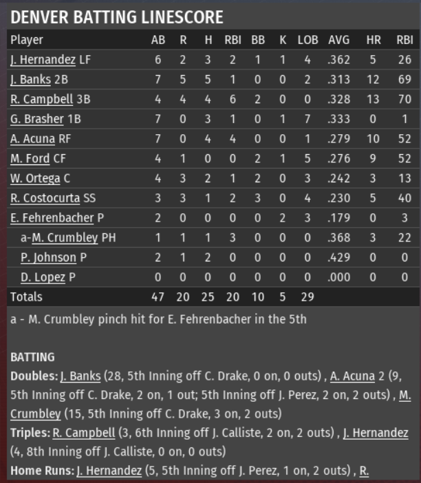 Name:  Screenshot 2022-03-06 082936.png
Views: 1324
Size:  135.5 KB