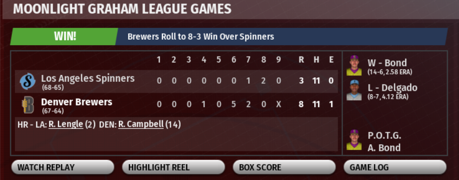 Name:  Screenshot 2022-03-06 110300.png
Views: 1312
Size:  303.9 KB