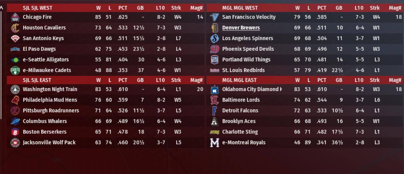 Name:  Screenshot 2022-03-06 174826.jpg
Views: 1326
Size:  96.4 KB