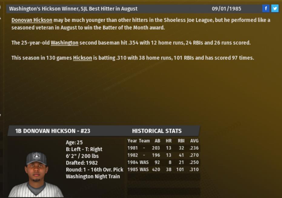 Name:  Screenshot 2022-03-06 174913.jpg
Views: 1289
Size:  54.0 KB