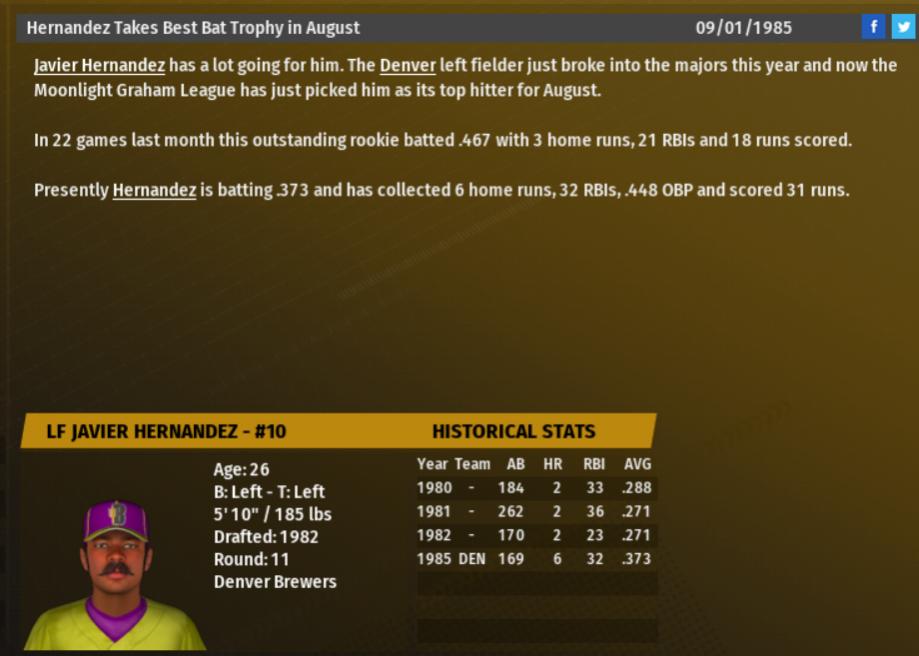 Name:  Screenshot 2022-03-06 174957.jpg
Views: 1261
Size:  54.1 KB