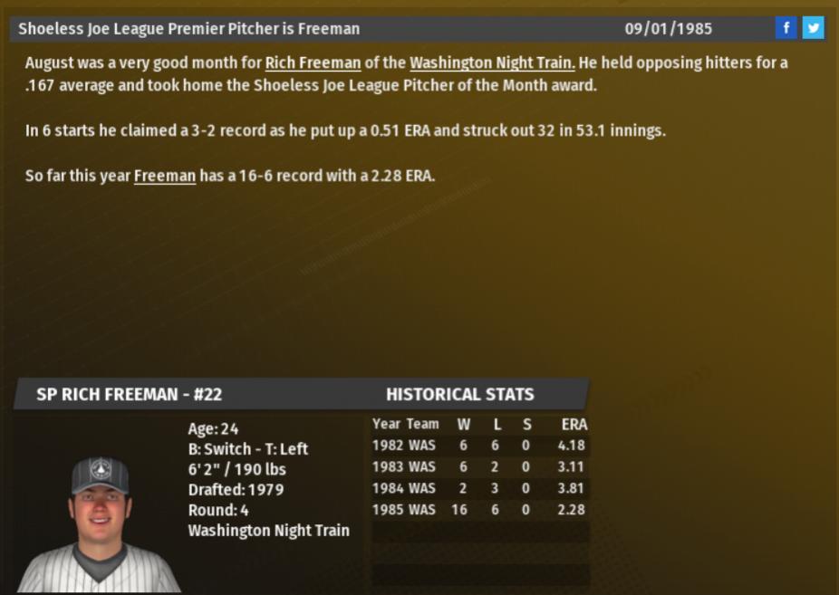 Name:  Screenshot 2022-03-06 175011.jpg
Views: 1269
Size:  50.7 KB