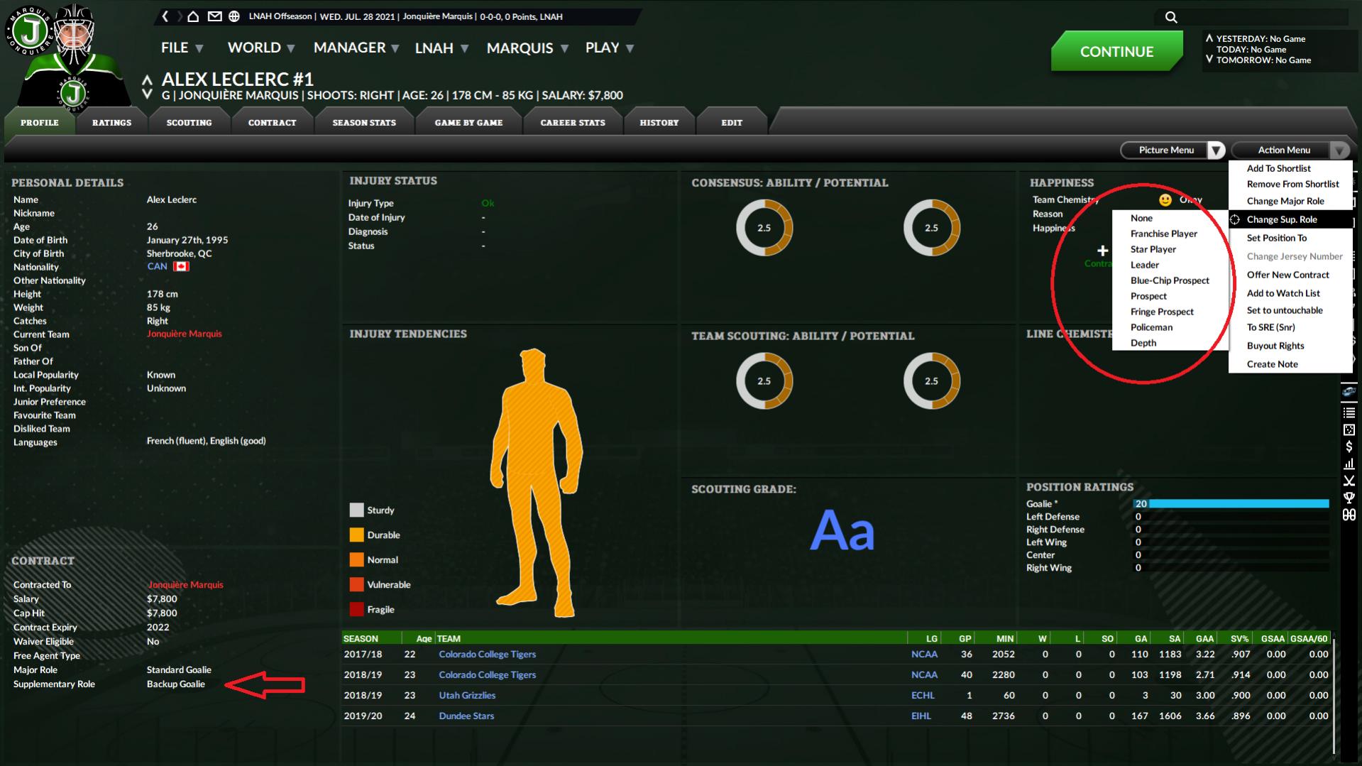 Name:  Goalies_Sup.jpg
Views: 149
Size:  210.9 KB