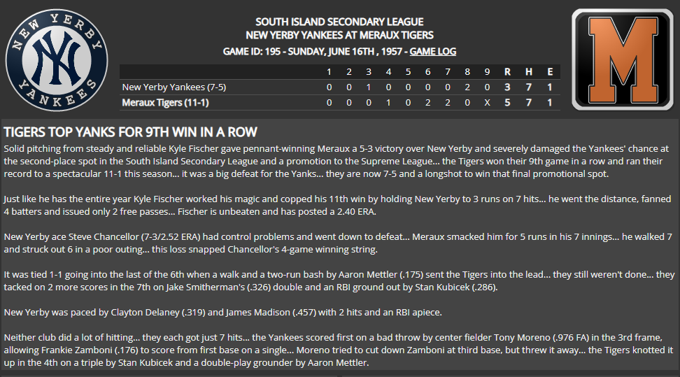 Name:  1947 SA LINE SCORE 1.png
Views: 202
Size:  91.9 KB