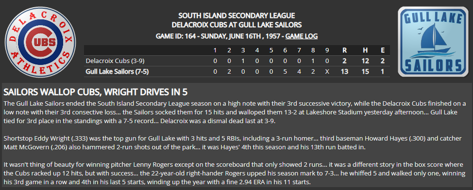 Name:  1947 SA LINE SCORE 16.png
Views: 186
Size:  86.0 KB