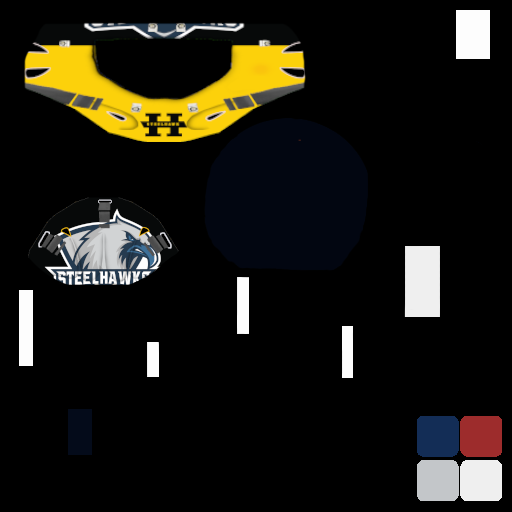 Name:  helmet_g_hamilton_steelhawks.png
Views: 439
Size:  59.3 KB