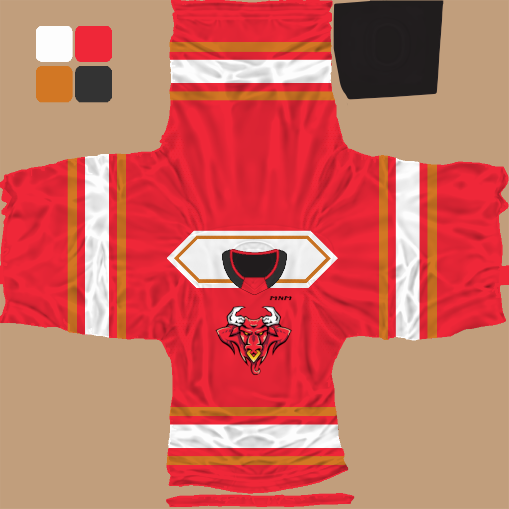 Name:  jersey_Angryhorns_away.png
Views: 442
Size:  432.4 KB
