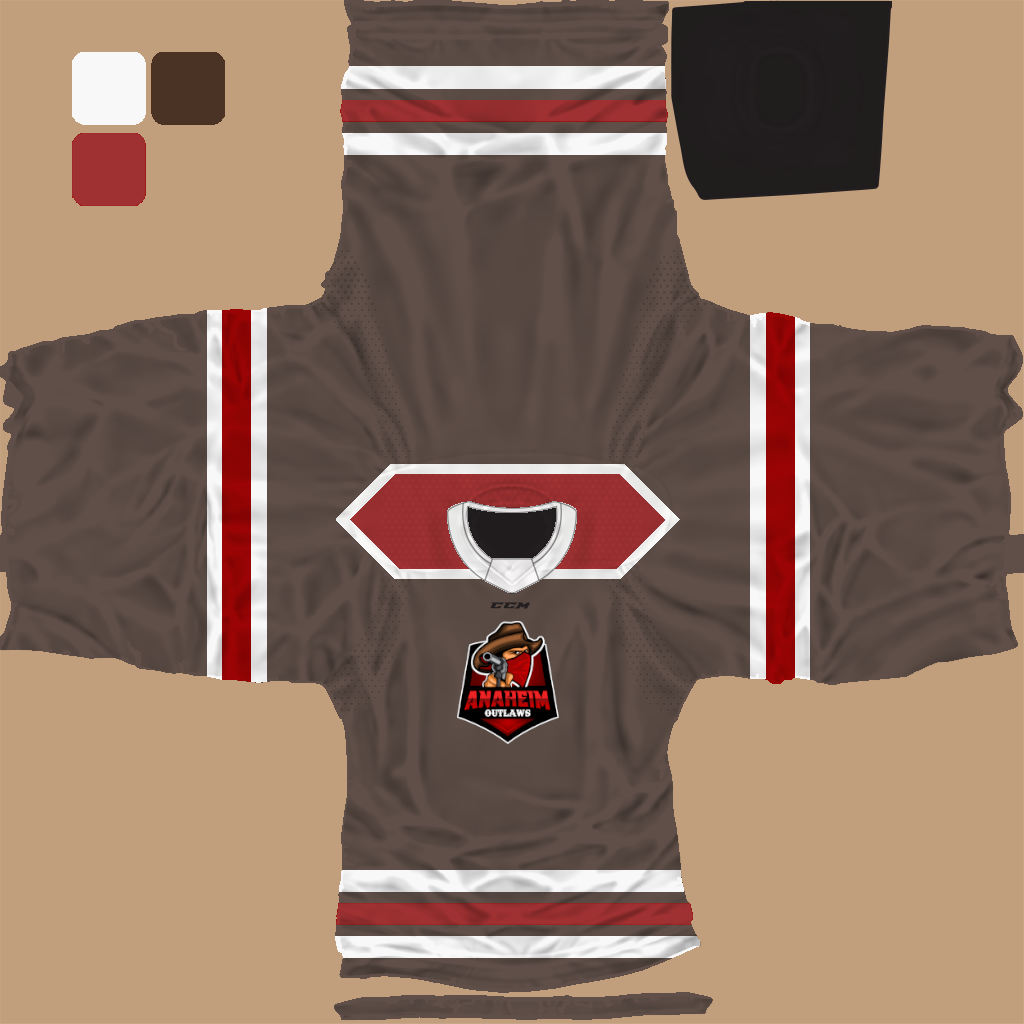 Name:  jersey_Anaheim_Outlaws_away.png
Views: 425
Size:  391.8 KB