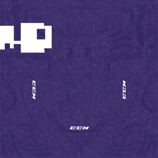 Name:  helmet_minnesota_monarchs.png
Views: 433
Size:  293.0 KB