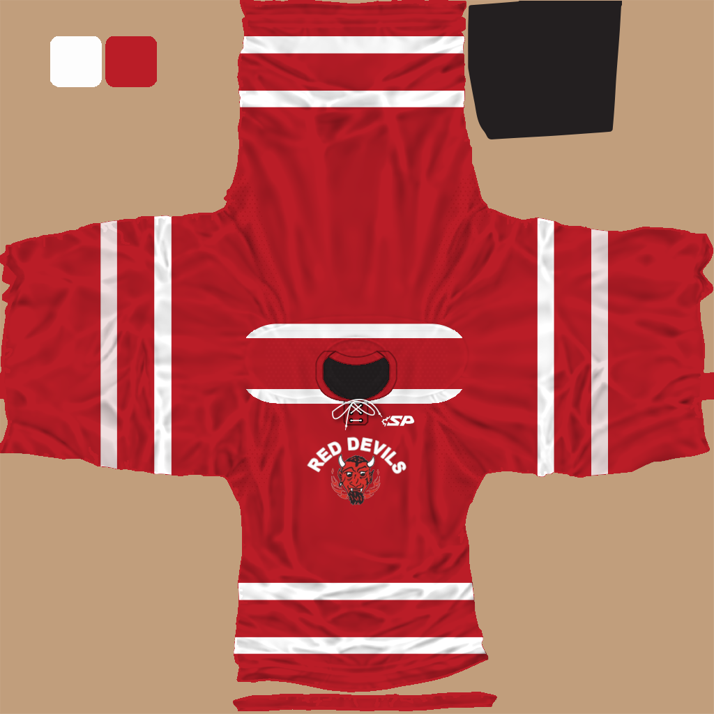 Name:  jersey_carnduff_red_devils_away.png
Views: 579
Size:  395.3 KB