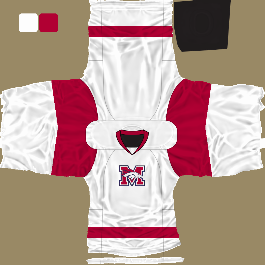 Name:  jersey_midale_mustangs.png
Views: 553
Size:  352.1 KB