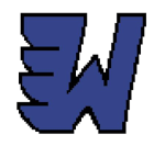 Name:  wawota_flyers.png
Views: 1874
Size:  10.9 KB