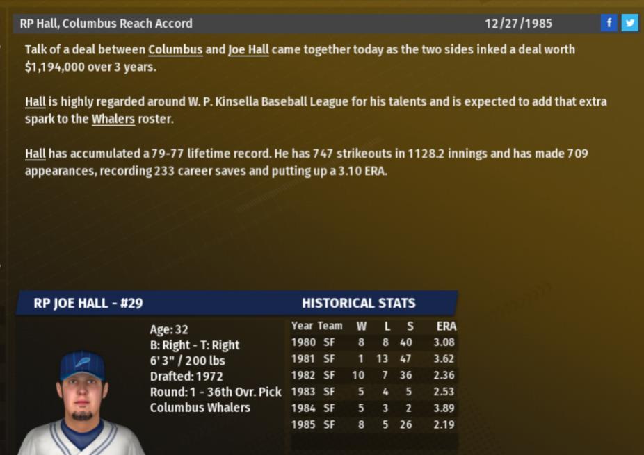 Name:  Screenshot 2022-03-19 153758.jpg
Views: 1361
Size:  56.2 KB