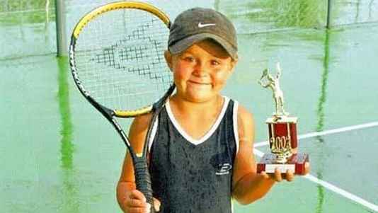 Name:  Ash Barty, 2002.jpg
Views: 226
Size:  105.5 KB