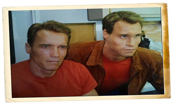 Name:  Peter_Kent-570x345.png
Views: 3564
Size:  263.1 KB