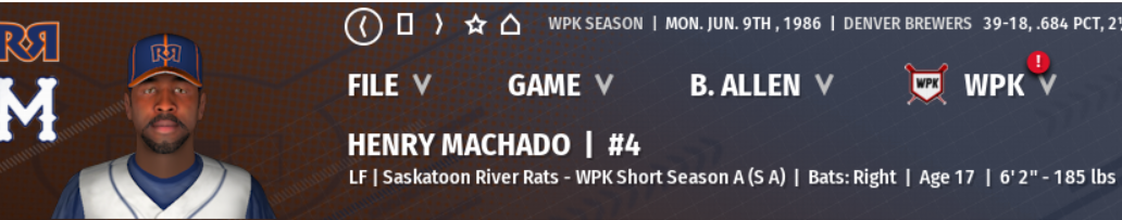 Name:  Screenshot 2022-04-03 105523.png
Views: 1420
Size:  302.6 KB