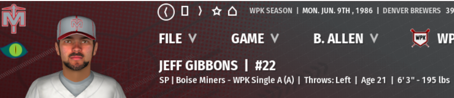 Name:  Screenshot 2022-04-03 105635.png
Views: 1425
Size:  256.2 KB